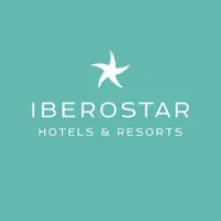 MEGA PROMO HOTELS IBEROSTAR TUNISIE