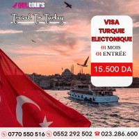 reservations-visa-turquie-electronique-ouled-fayet-alger-algerie