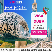 reservations-visa-dubai-a-23500-da-seulement-ouled-fayet-alger-algerie