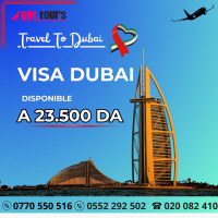 reservations-visa-dubai-a-23500-da-seulement-ouled-fayet-alger-algerie