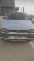 voitures-volkswagen-golf-3-1997-hassi-bahbah-djelfa-algerie