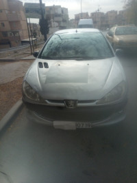 voitures-peugeot-206-sedan-2007-setif-algerie