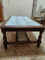 table-basse-avec-faience-alger-centre-algerie