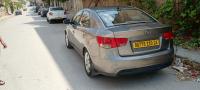 سيارات-kia-cerato-2010-قالمة-الجزائر