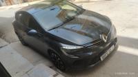 سيارات-renault-clio5-2022-equilibre-بئر-الجير-وهران-الجزائر