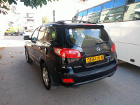 voitures-hyundai-santafe-2010-rouiba-alger-algerie