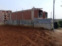 Vente Villa Alger Douera