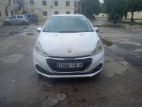 voitures-peugeot-208-2016-allure-facelift-dar-el-beida-alger-algerie