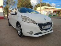 voitures-peugeot-208-2013-allure-rouiba-alger-algerie