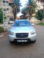 voitures-hyundai-santafe-2010-birkhadem-alger-algerie