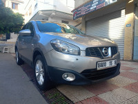 voitures-nissan-qashqai-2015-tekna-rouiba-alger-algerie