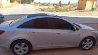 voitures-chevrolet-cruze-2011-lt-sidi-bel-abbes-algerie