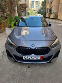 voitures-bmw-f44-218i-2023-pack-m-hydra-alger-algerie