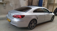 voitures-volkswagen-passat-cc-2013-r-line-batna-algerie