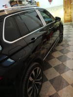 voitures-volkswagen-tiguan-2018-r-line-setif-algerie