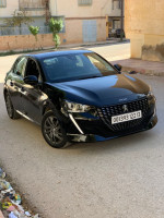 voitures-peugeot-208-2022-maghnia-tlemcen-algerie