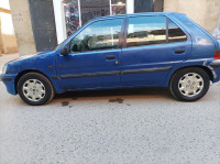 voitures-peugeot-106-1999-el-omaria-medea-algerie