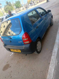 utilitaire-suzuki-alto-2007-bouchegouf-guelma-algerie