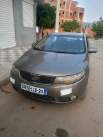 utilitaire-kia-cerato-2010-bouchegouf-guelma-algerie