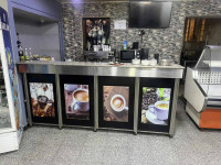 autre-comptoir-pour-cafe-et-table-preparation-en-aliminium-batna-algerie