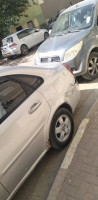 voitures-chevrolet-optra-5-portes-2007-draria-alger-algerie