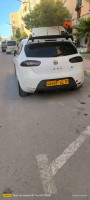 voitures-seat-leon-2012-fr-el-eulma-setif-algerie