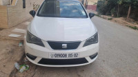 voitures-seat-ibiza-2015-black-line-chlef-algerie