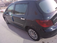 voitures-peugeot-307-2006-oxygo-sidi-embarek-bordj-bou-arreridj-algerie