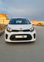 voitures-kia-picanto-2018-lx-start-bordj-bou-arreridj-algerie