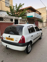 voitures-renault-clio-2-2001-ouled-el-alleug-blida-algerie