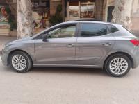 سيارات-seat-ibiza-2018-high-بني-تامو-البليدة-الجزائر