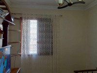 appartement-vente-f5-alger-bordj-el-kiffan-algerie