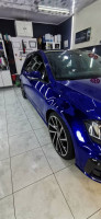 voitures-volkswagen-golf-7-2015-r-bordj-bou-arreridj-algerie