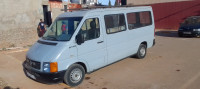 utilitaire-volkswagen-crafter-2001-el-kerma-oran-algerie