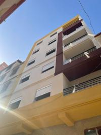 appartement-vente-f2-alger-bordj-el-kiffan-algerie