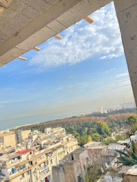 duplex-vente-f5-alger-belouizdad-algerie