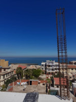 appartement-vente-f3-alger-el-mouradia-algerie