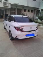 voitures-hyundai-grand-i10-2024-staoueli-alger-algerie