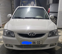 voitures-hyundai-accent-2016-ouled-benabdelkader-chlef-algerie