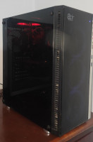 all-in-one-pc-gamer-tizi-ouzou-algerie