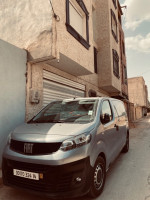 voitures-fiat-scudo-2024-rahouia-tiaret-algerie