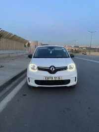 voitures-renault-twingo-2021-ouled-fayet-alger-algerie