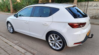 voitures-seat-leon-2014-fr-staoueli-alger-algerie