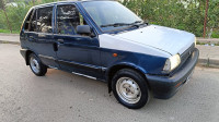 voitures-suzuki-maruti-800-2010-staoueli-alger-algerie