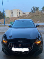 voitures-peugeot-208-2022-active-boudouaou-boumerdes-algerie