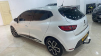 voitures-renault-clio-4-2019-limited-2-haizer-bouira-algerie