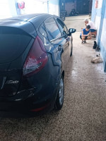 voitures-ford-fiesta-2012-ain-benian-alger-algerie