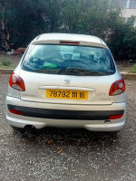 voitures-peugeot-206-plus-2011-el-harrach-alger-algerie