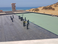 construction-travaux-etancheite-en-membrane-sbs-rouiba-alger-algerie