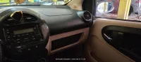 Geely Ray 2016 LC